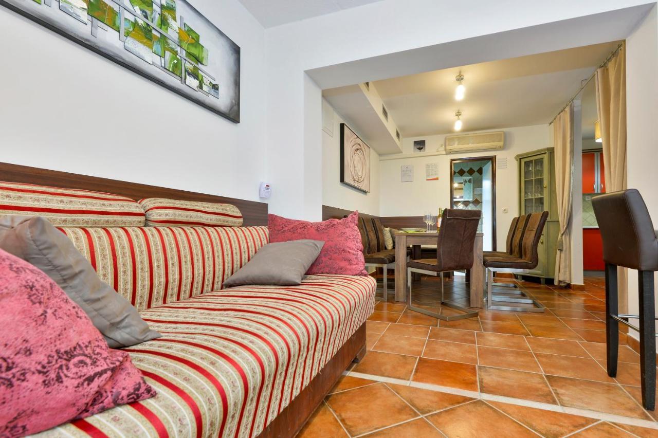 Juras Country House, Bazen, Sauna ,Hot Tube,Vrt Sveti Ivan Zelina Ngoại thất bức ảnh